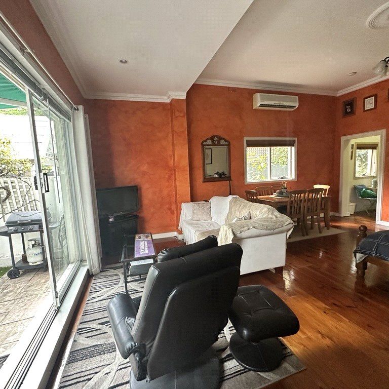 1/11 Anderson Street - Photo 1