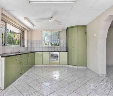 14 Harney Street, Ludmilla - Photo 4