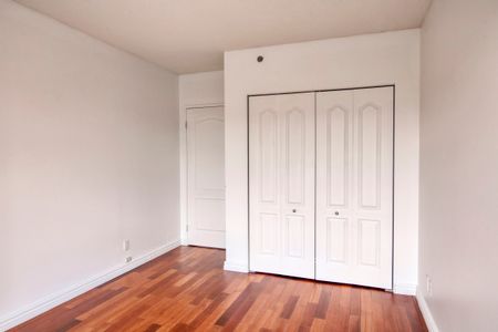 2700 Rufus Rockhead - Photo 4