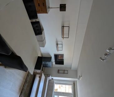 Appartement te huur - Foto 4