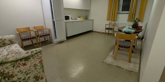 Stationsvägen, Björnlunda - Foto 3