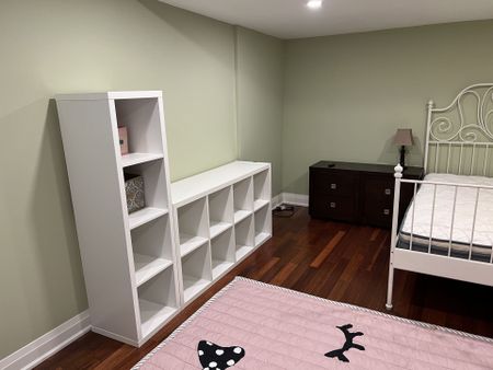 For Lease - 15 Kenneth Wood Crescent, Toronto, Ontario - Photo 2