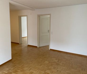 8004 Zürich - Foto 6