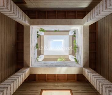 Exclusiva casa de obra nueva en Sarrià, galardonada con el Premio F... - Photo 2