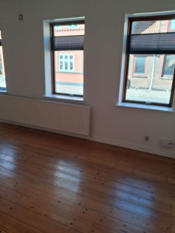 2 værelses lejlighed på 68m2 - Photo 5