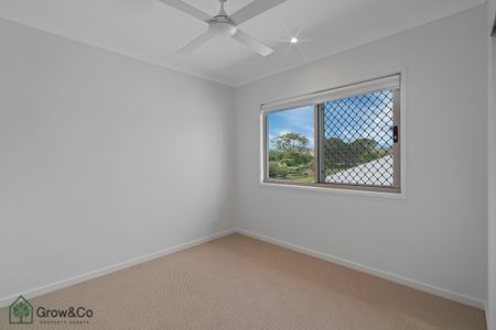 4BED HOME AT RIVERINA! - Photo 5