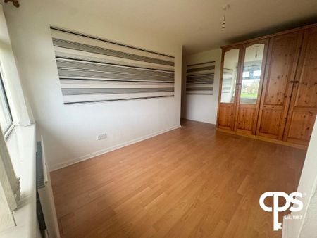 44 Selshion Parade, Portadown BT62 4AX - Photo 5