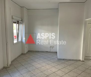 Διαμέρισμα 41 τ.μ. προς ενοικίαση - Photo 3