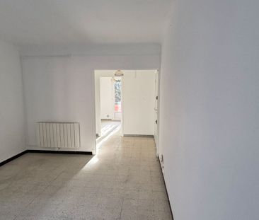 Location Appartement 3 pièces 54m² AVIGNON 84000 - Photo 6