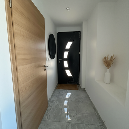 Location Appartement 1 pièce 26m² ROANNE 42300 - Photo 4