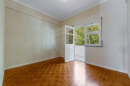 Apartamento T3 em Lisboa - Photo 5