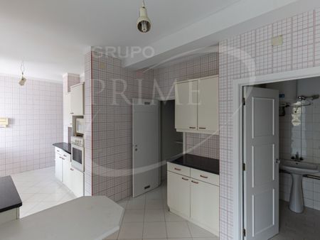 Apartamento T3+1 em Porto - Photo 2