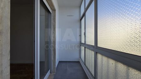 Apartamento T2 em Lisboa - Foto 5