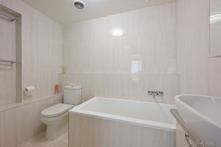 38/343 Beaconsfield Parade, St Kilda West - Photo 2