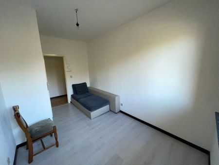 Zwartberg, Minderbroedersstraat 19 bus 2 – Appartement met 2 slaapkamers - Photo 2