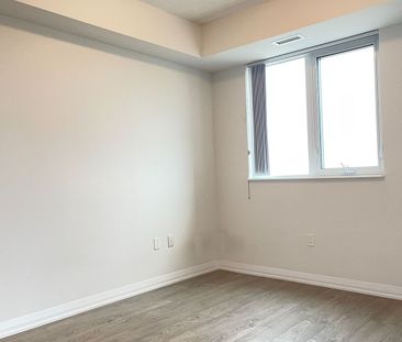 For Lease - 9560 Markham Road Unit# 905, Markham, Ontario - Photo 1