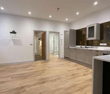 Worcester Road, Malvern, Worcestershire, WR14 - Photo 6