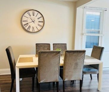 For Lease - 487 Clinton Street Unit# 2nd Floor, Toronto, Ontario - Photo 5