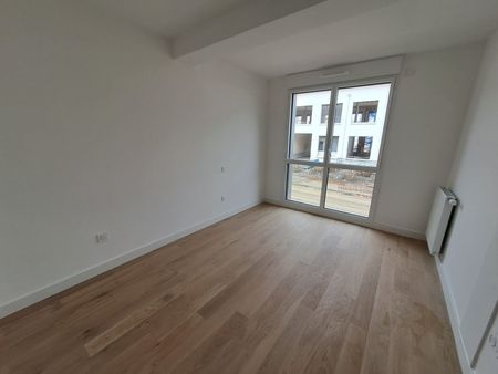 Location Appartement 3 pièces 68m² TOULOUSE 31500 - Photo 4
