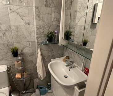 3 Zimmer Wohnung in Bad Honnef - Foto 1