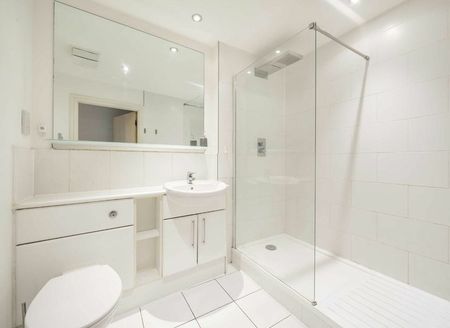 Prince Regent Road - Photo 5