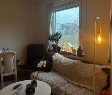 Mossgatan 163 - Photo 5