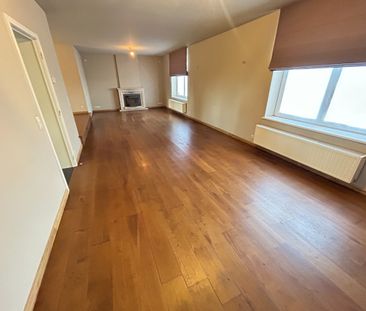 Unieke vierkantshoeve met weide op 4000m² te Wervik - Foto 2