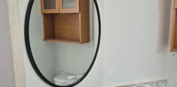 Maison à louer à Massueville - Photo 2