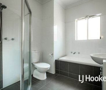 11 Furniss Court, Osborne SA, Belconnen - Photo 5