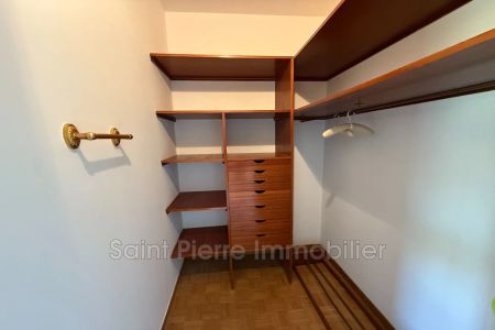 Appartement Cagnes-sur-Mer - Photo 3