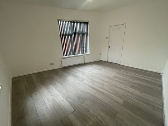 Vaughan Street, LE3 5JN, Leicester - Photo 1