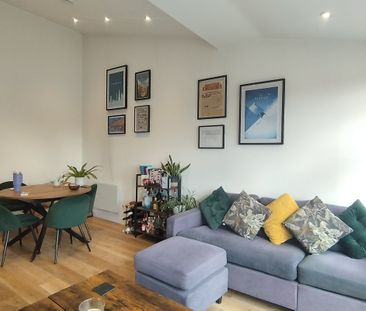 Studland Road - Photo 1