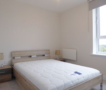 Osprey House, Reading, RG2 0PR - Photo 2