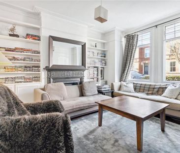 2 bedroom maisonette to rent - Photo 1