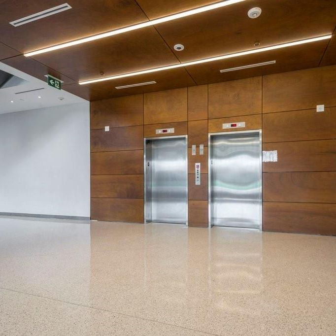 For Lease - 58 Plant Street Unit# 413, Quinte West, Ontario - Photo 1