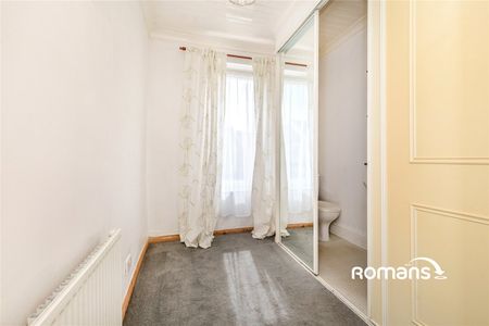 3 bedroom house to rent - Photo 3