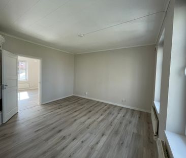 Karlagatan 4 - Foto 4