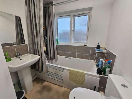 Holwill Drive, Torrington, EX38 - Photo 5