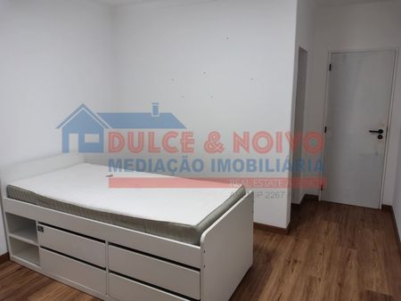 Apartamento T2 em Leiria - Photo 5