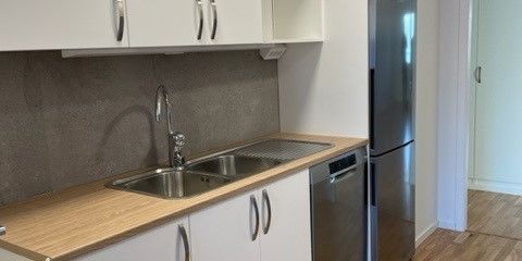 Redbergsvägen 38 - Photo 3