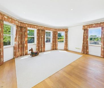 5 bedroom detached house to rent - Photo 1