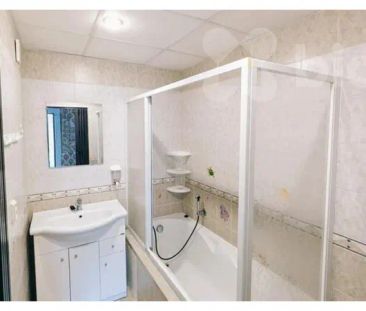 Pronájem bytu 3+1 s lodžií (70 m²) - ulice Hamerská, Litvínov,... - Photo 1