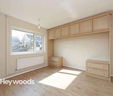 2 bedroom detached bungalow to rent - Photo 4