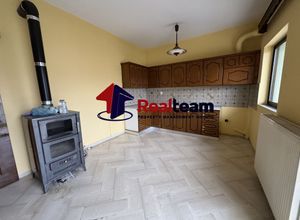 Διαμέρισμα για ενοικίαση - Νέα Ιωνία Βόλου, - Φωτογραφία 2