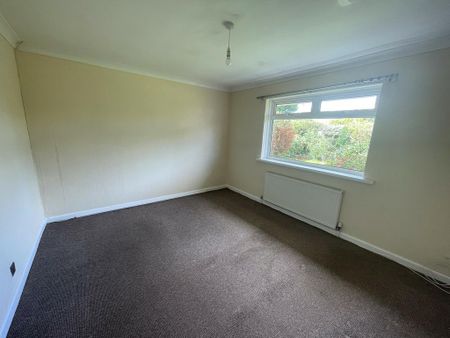 2 bedroom bungalow to rent - Photo 4