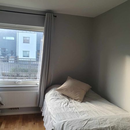 Knapebacken, Askim - Photo 2