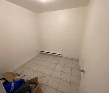 4 ½ à louer - Photo 1