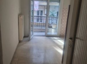 Διαμέρισμα για ενοικίαση - Ανάληψη - Μπότσαρη - Νέα Παραλία, - Photo 4
