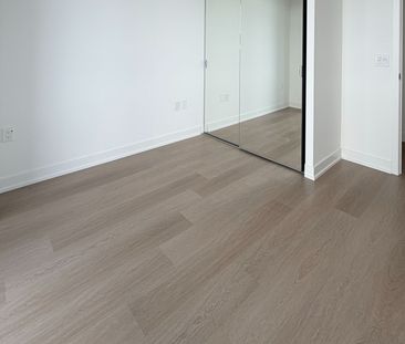 For Lease - 448 Burnhamthorpe Road Unit# 2410, Mississauga, Ontario - Photo 1