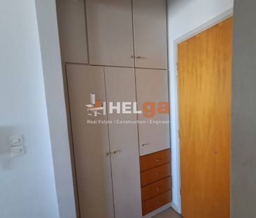Studio/Γκαρσονιέρα για ενοικίαση Νόρμαν (Πάτρα) - Φωτογραφία 5